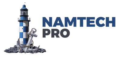 Namtech Pro