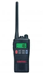 PMR Radios